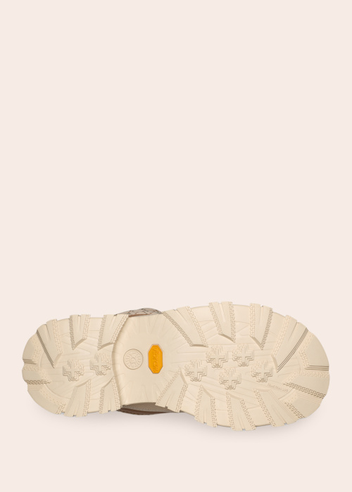 UGG ziemas zābaki Metropeak