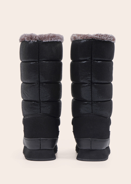 Luhta ziemas zābaki Valkea