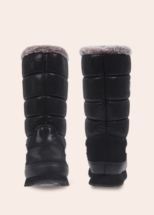 Luhta ziemas zābaki Valkea