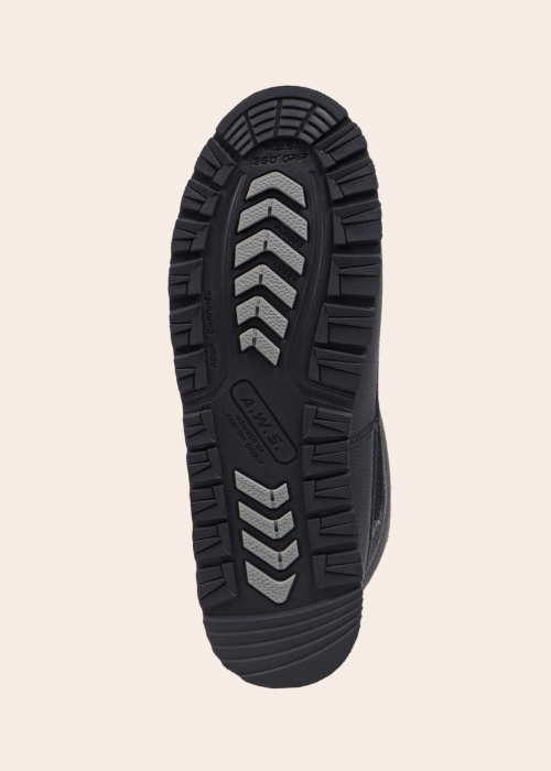 Luhta ziemas zābaki Valkea