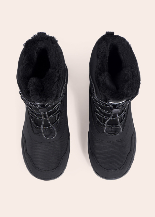 Icepeak ziemas zābaki Almont