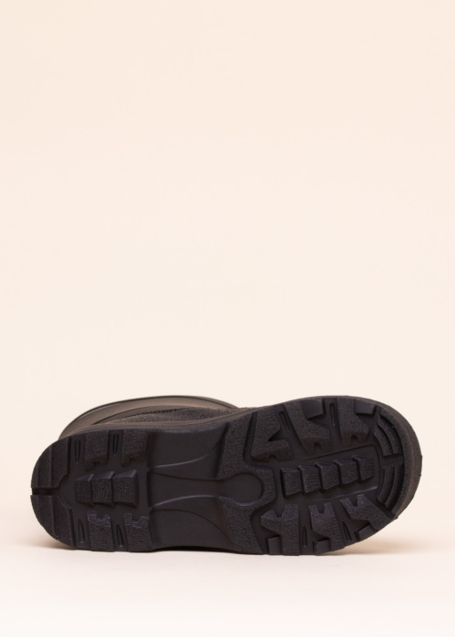 Lundeberg ziemas zābaki Narvik 2