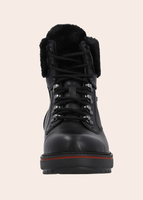 Remonte puszābaki ar radzēm