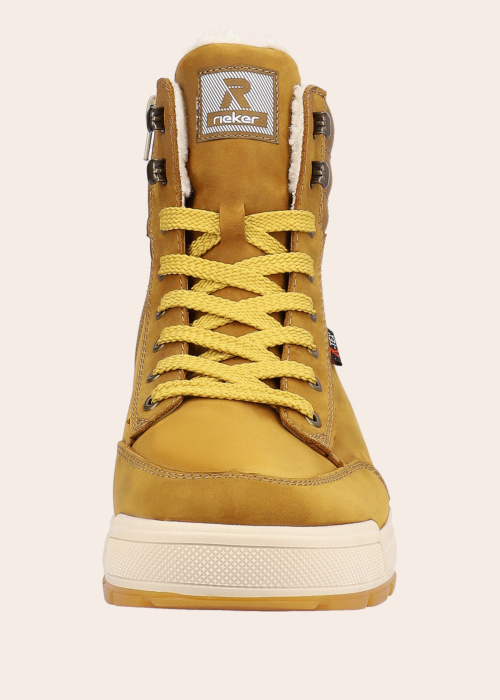 Полусапоги Rieker Sport