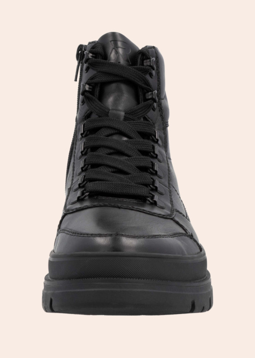 Полусапоги Rieker Sport