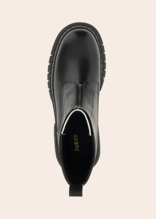 Полусапоги Annia Guess