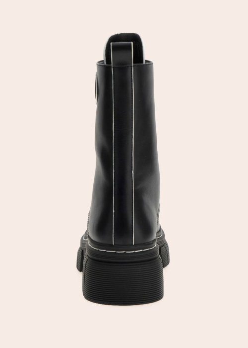 Полусапоги Annia Guess