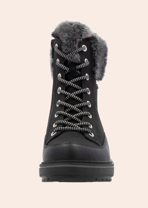 Remonte puszābaki ar radzēm