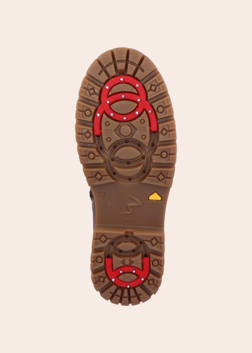 Remonte puszābaki ar radzēm