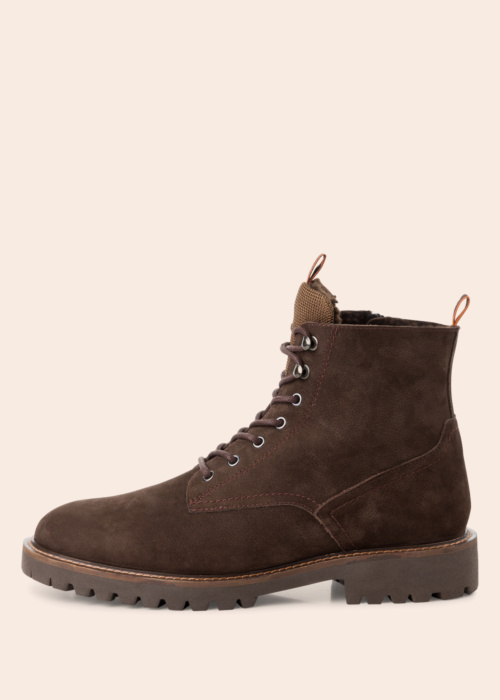 Marco Tozzi ziemas zābaki