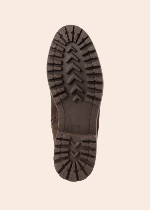 Marco Tozzi ziemas zābaki