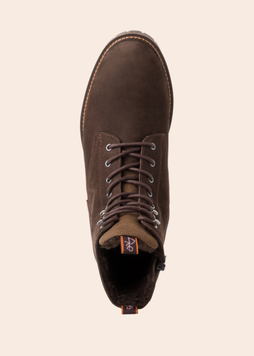 Marco Tozzi ziemas zābaki