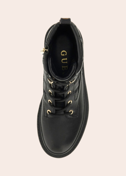 Полусапоги Badae2 Guess