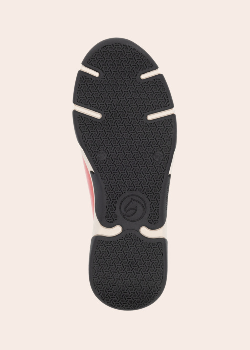 Кроссовки Remonte