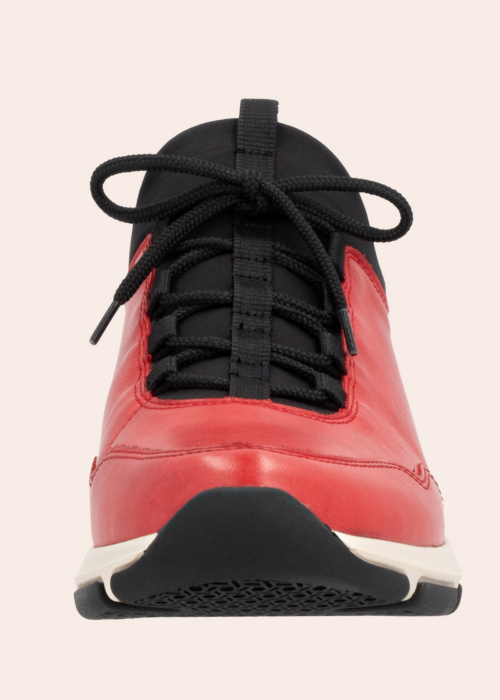 Кроссовки Remonte