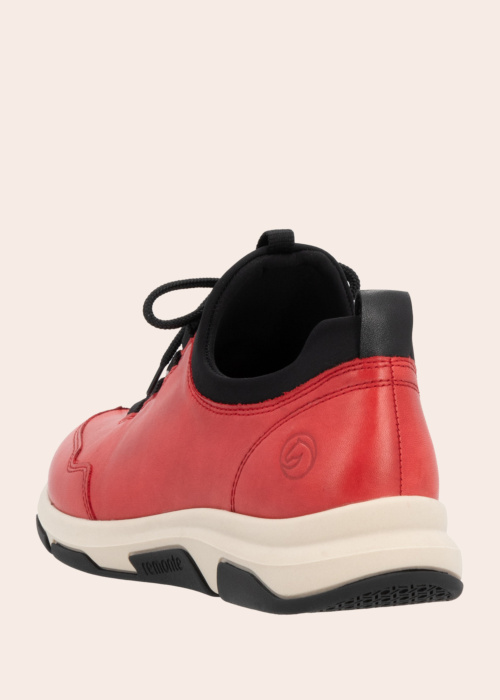 Кроссовки Remonte