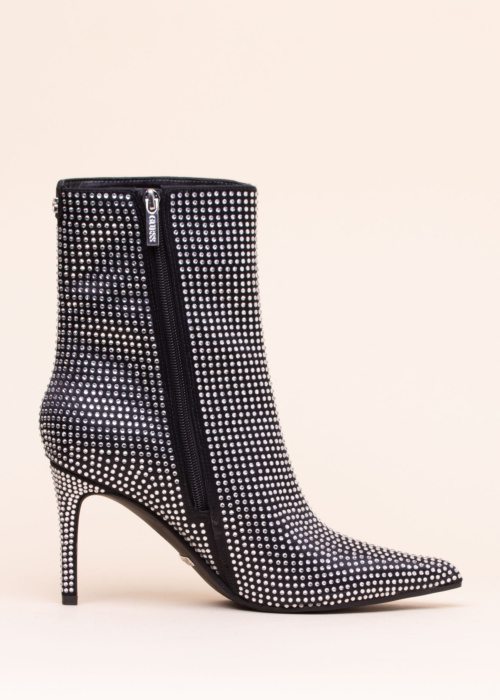 Полусапоги Richeray Guess