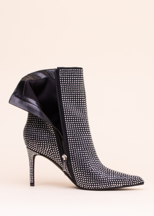 Полусапоги Richeray Guess