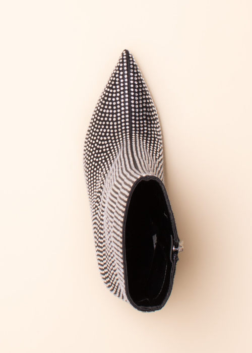 Полусапоги Richeray Guess