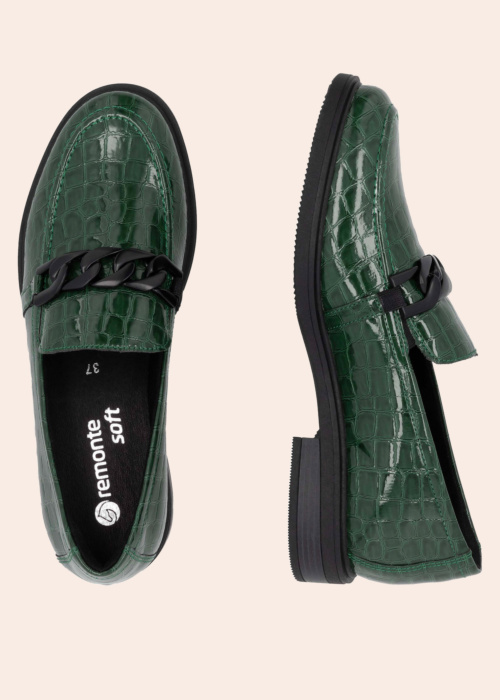 Туфли Remonte