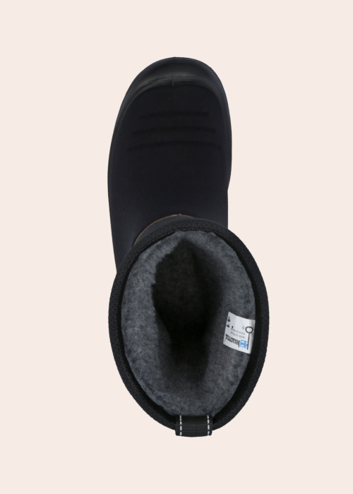 Kuoma ziemas zābaki Nuoska