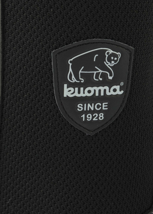 Зимние сапоги Ricky Kuoma