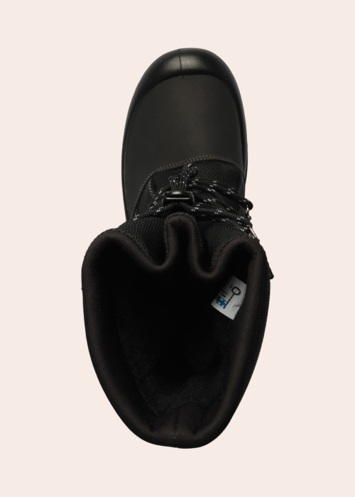 Зимние сапоги Ricky Kuoma