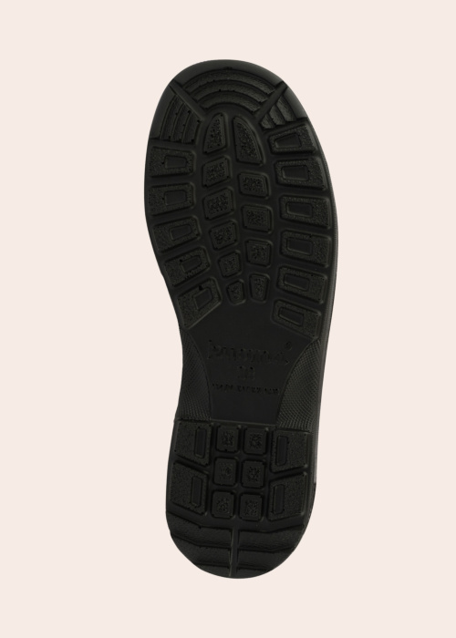 Kuoma ziemas zābaki Talvikki