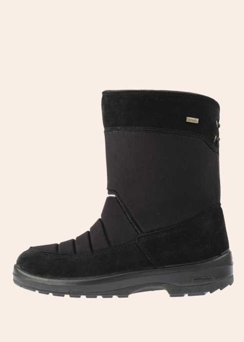 Kuoma ziemas zābaki Talvikki