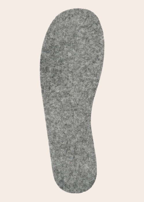 Kuoma ziemas zābaki Talvikki