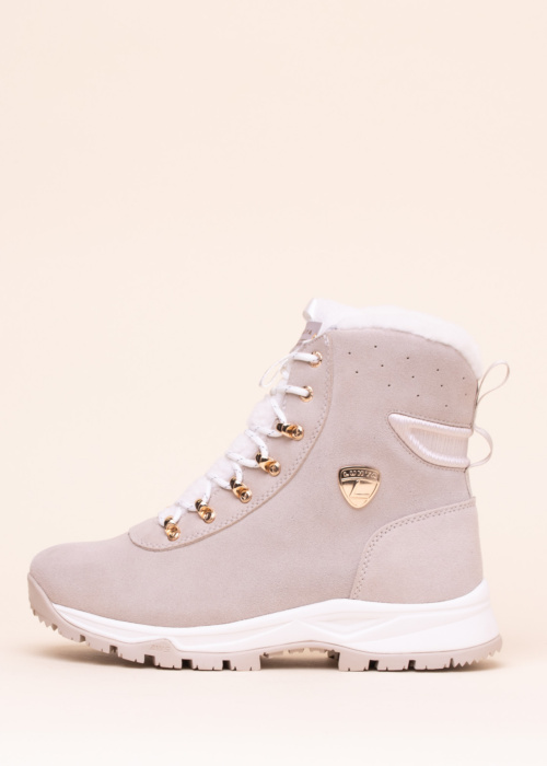 Зимние сапоги Mukava Luhta