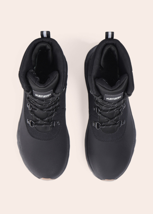 Зимние сапоги Aitoo Icepeak