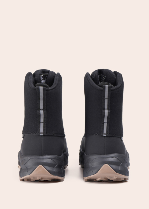 Icepeak ziemas zābaki Aitoo