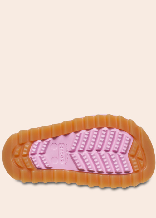 Crocs ziemas zābaki Neo Puff