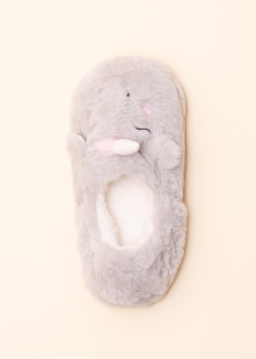 Тапочки Best Buy