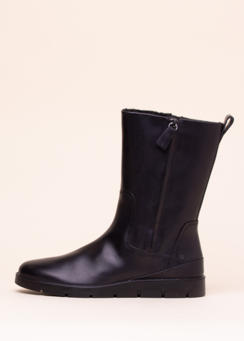 Ecco ziemas zābaki Bella