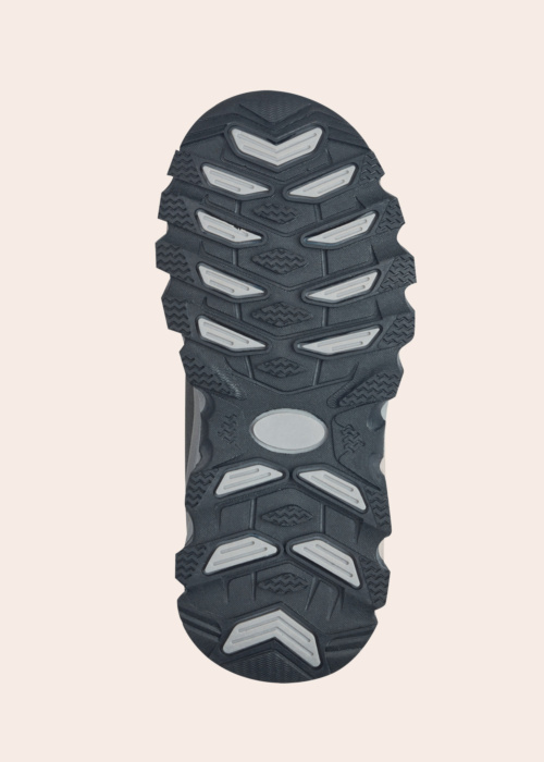 s.Oliver ziemas zābaki