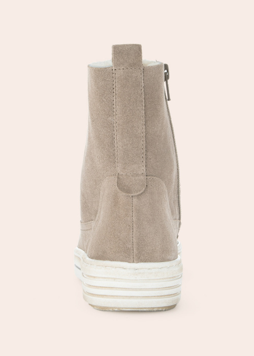 Gabor ziemas zābaki