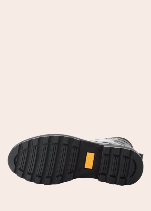 Camel Active ziemas puszābaki