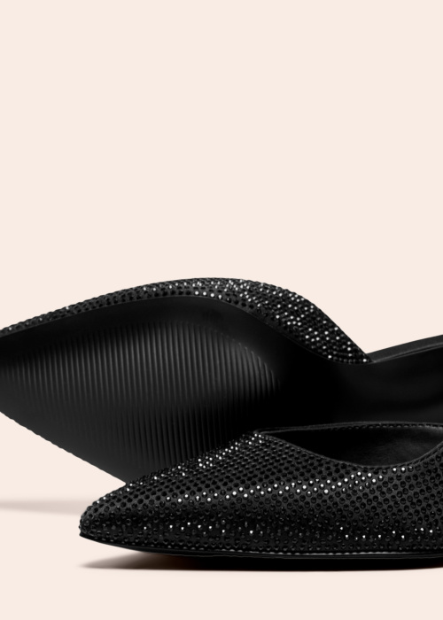 Туфли Priya-3 Only