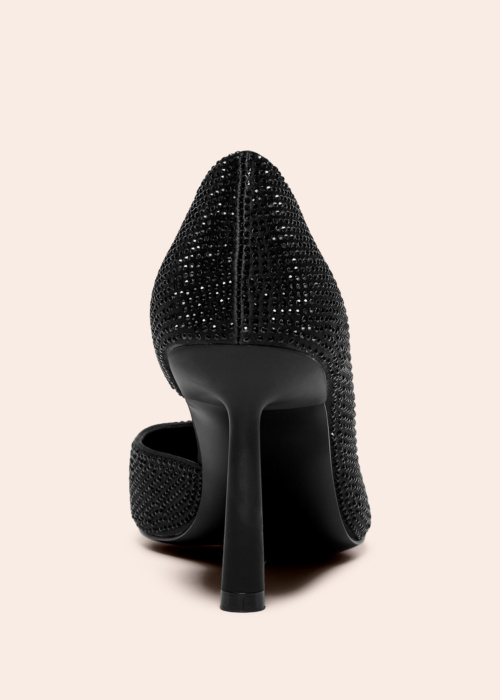 Туфли Priya-3 Only