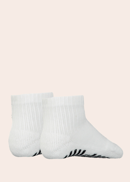 Носки 2 пары Tommy Hilfiger