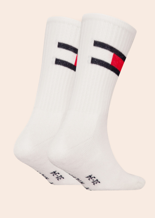 Tommy Hilfiger zeķes 2 pāri