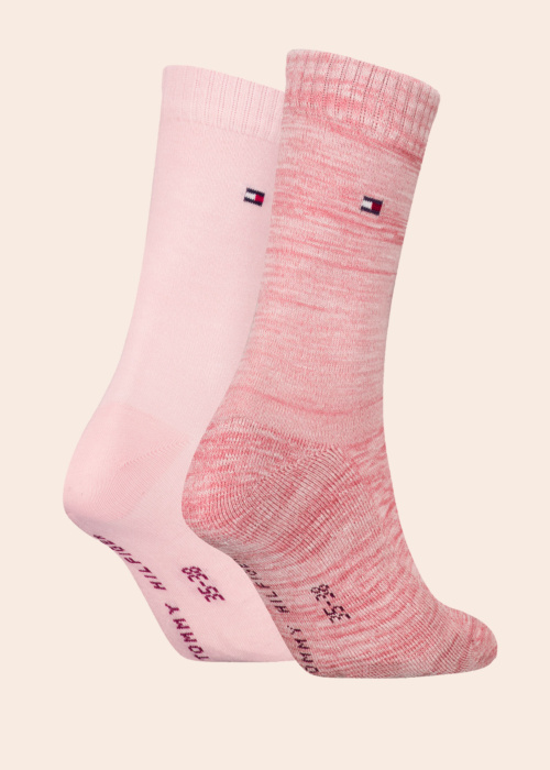 Tommy Hilfiger zeķes 2 pāri