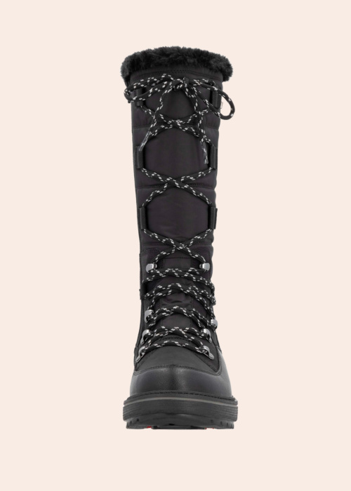 Remonte zābaki ar radzēm