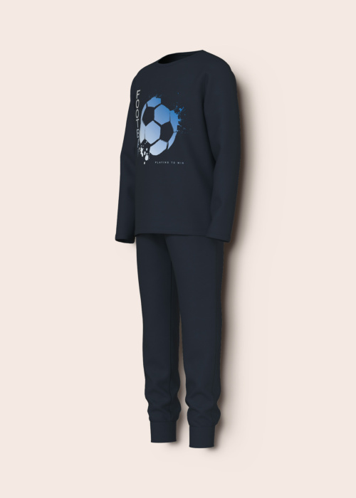 Name It Kids pidžama