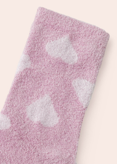 Носки Ruthy Name It Kids