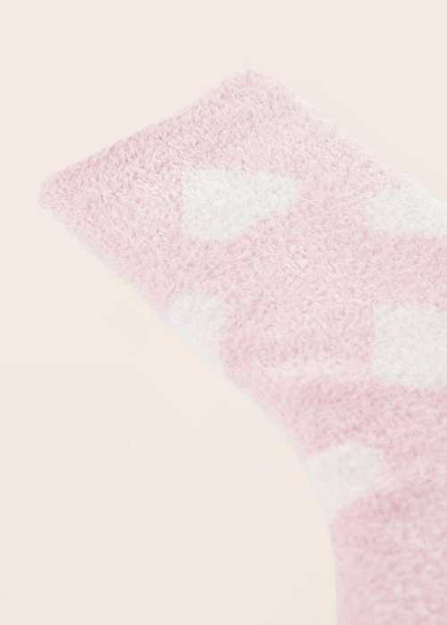 Name It Kids zeķes Ruthy