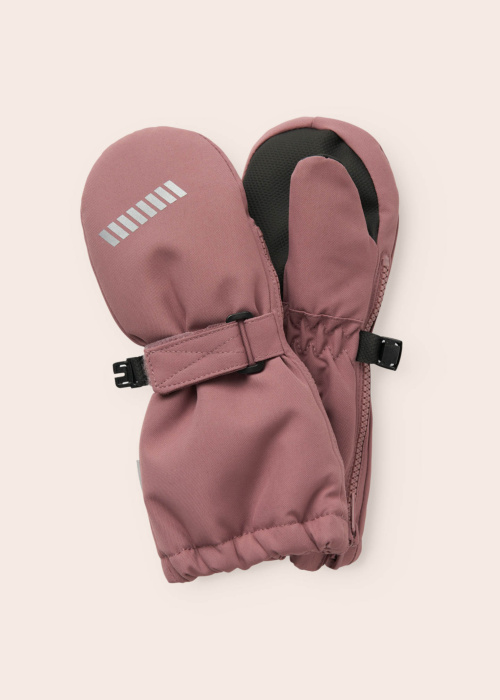 Рукавицы Snow10 Name It Mini