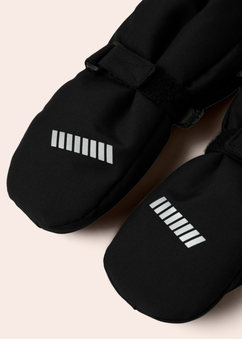 Name It Mini cimdi Snow10